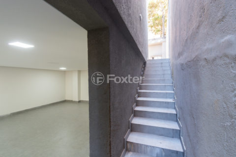 Image 41 - 1030669