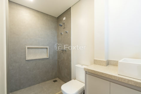 Image 31 - 1030669