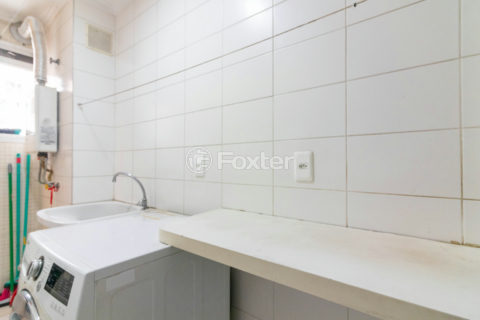 Image 35 - 1030670