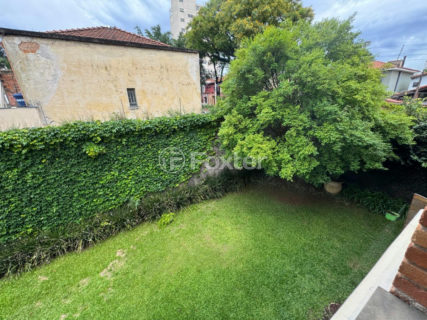 Image 10 - 1030672