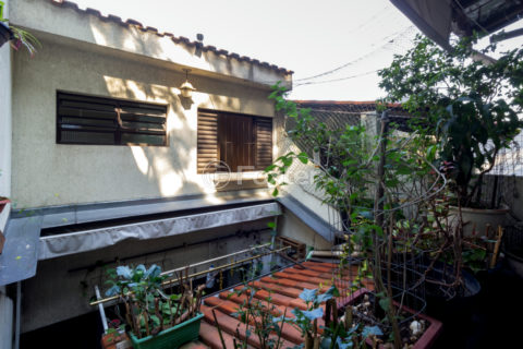 Image 25 - 1030673