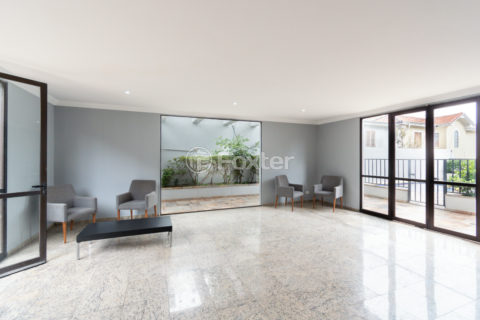 Image 31 - 1030675