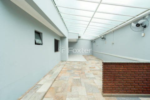 Image 36 - 1030675