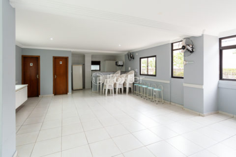 Image 39 - 1030675