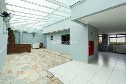 Image 35 - 1030675