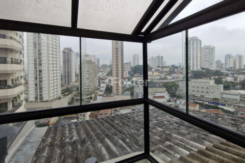Image 40 - 1030676