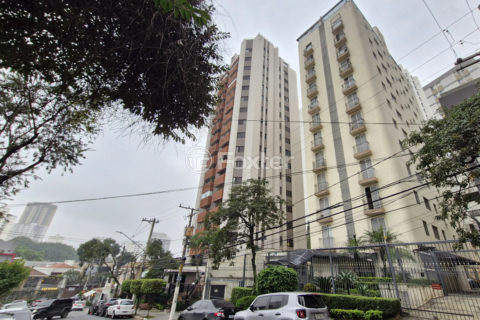 Image 52 - 1030676