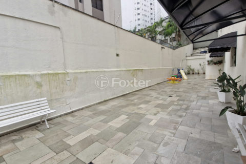Image 41 - 1030676