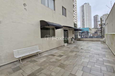 Image 43 - 1030676