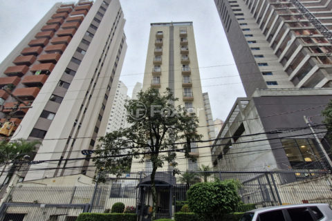 Image 50 - 1030676