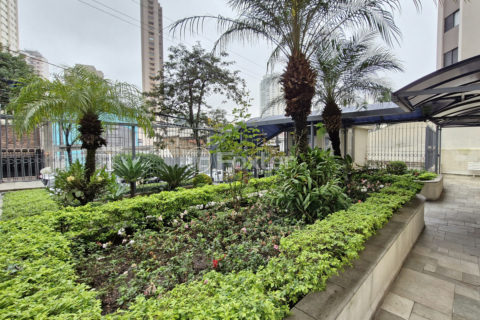 Image 48 - 1030676