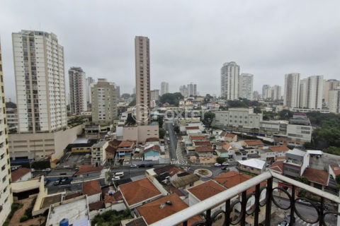 Image 7 - 1030676