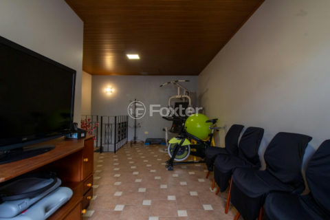 Image 30 - 1030681