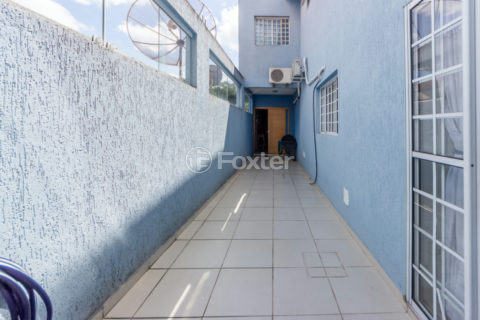 Image 36 - 1030682