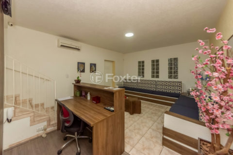 Image 41 - 1030682