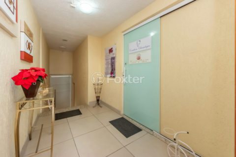 Image 38 - 1030682