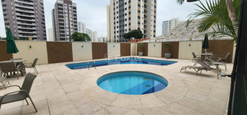 Image 32 - 1030683