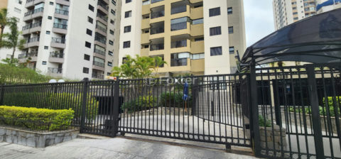 Image 37 - 1030683