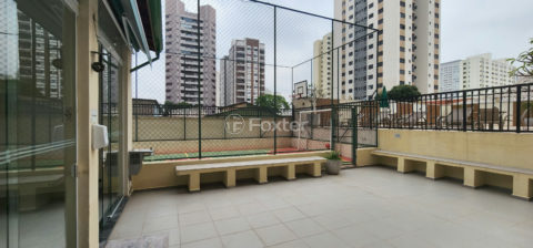 Image 30 - 1030683