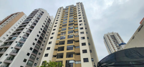 Image 38 - 1030683
