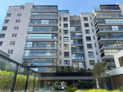 Image 64 - 1030686