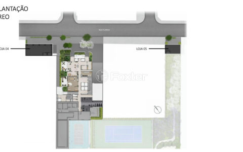 Image 6 - 1030689