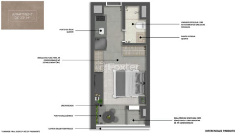 Image 28 - 1030689