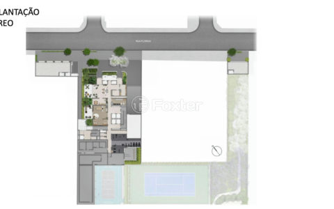 Image 4 - 1030689