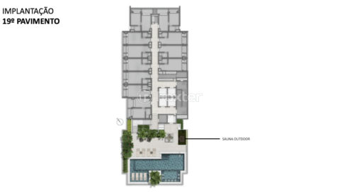 Image 23 - 1030689