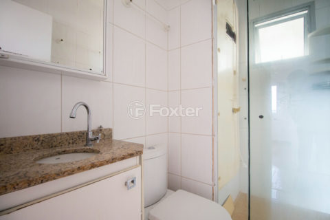 Image 21 - 1030692