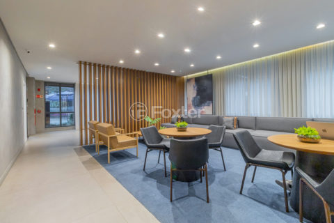 Image 30 - 1030693