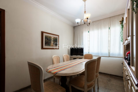 Image 30 - 1030699