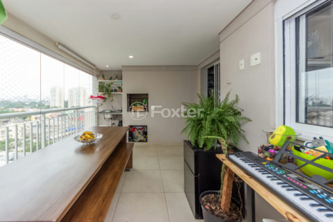 Image 3 - 1030700