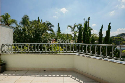Image 40 - 1030702