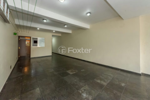 Image 47 - 1030705