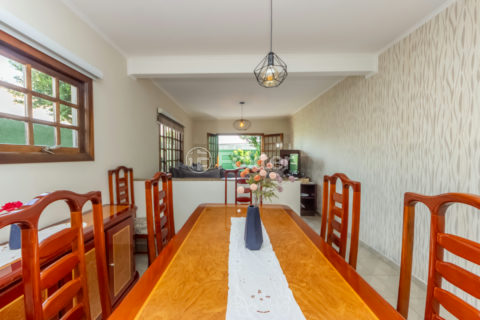 Image 36 - 1030705