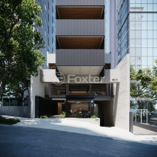 Image 4 - 1030710