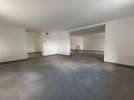 Image 33 - 1030711