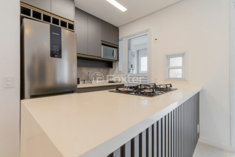 Image 2 - 1030712