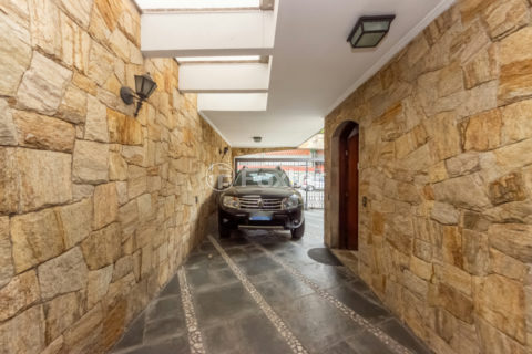 Image 3 - 1030716