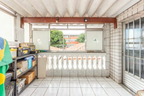 Image 25 - 1030716