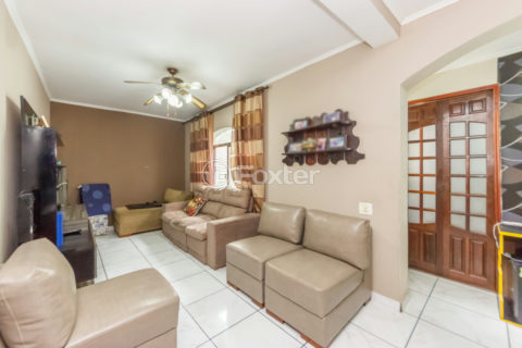 Image 35 - 1030716