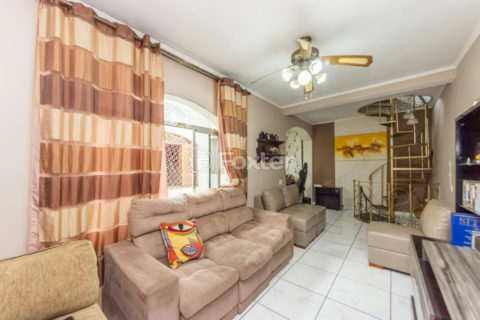 Image 36 - 1030716