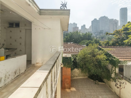 Image 39 - 1030717