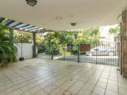 Image 36 - 1030717