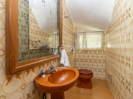 Image 34 - 1030717