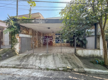 Image 40 - 1030717