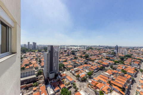 Image 17 - 1030718