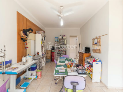 Image 30 - 1030720