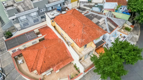 Image 57 - 1030720